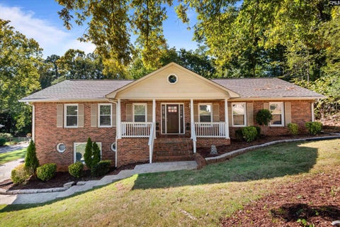 Photo of 220 Ripley Station Road, Columbia, SC 29212 (MLS # 645771)