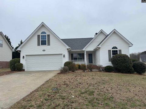 Photo of 102 Wisteria Way, Lexington, SC 29072 (MLS # 628155)