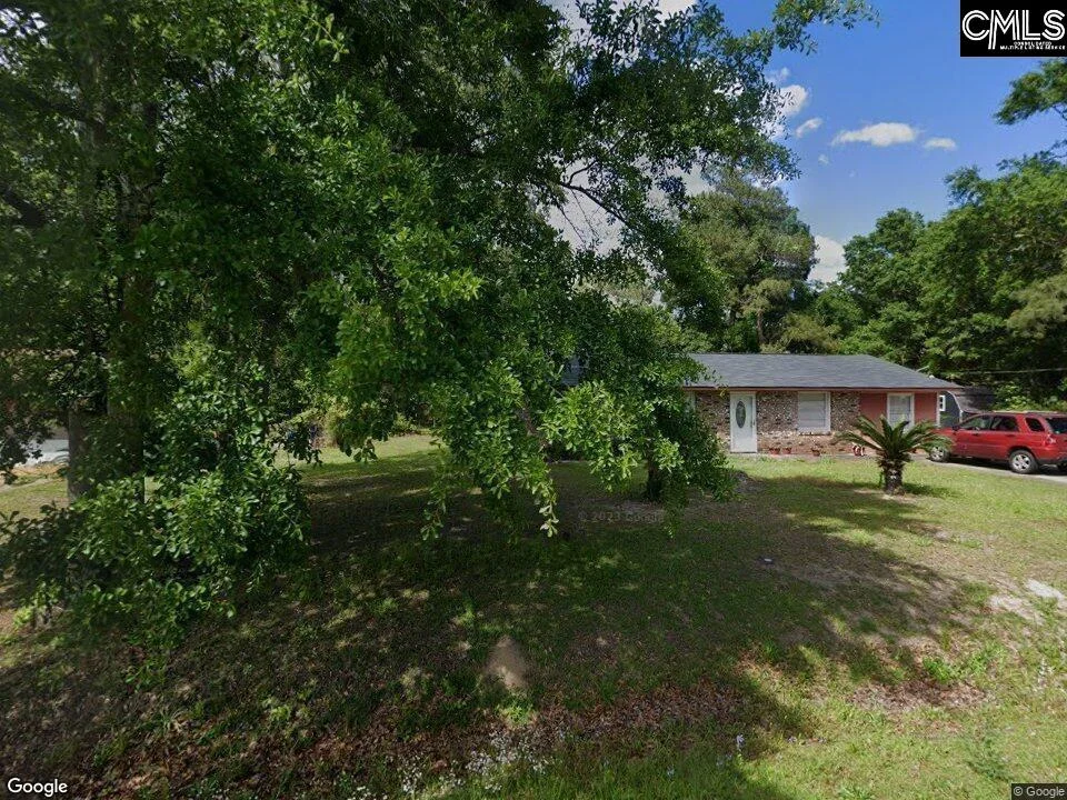 2958 Marginal Road