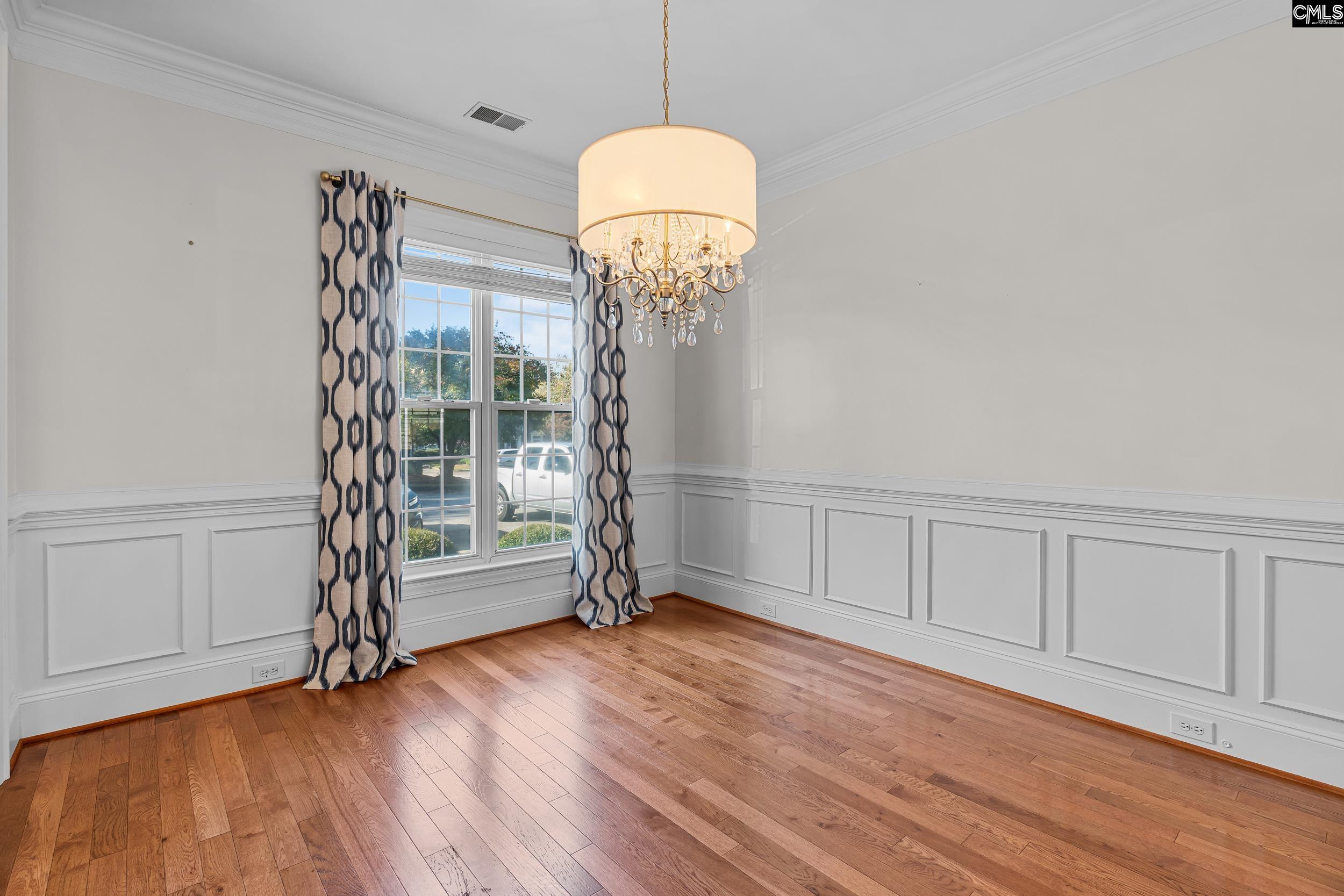 400 Mallet Hill Road B6