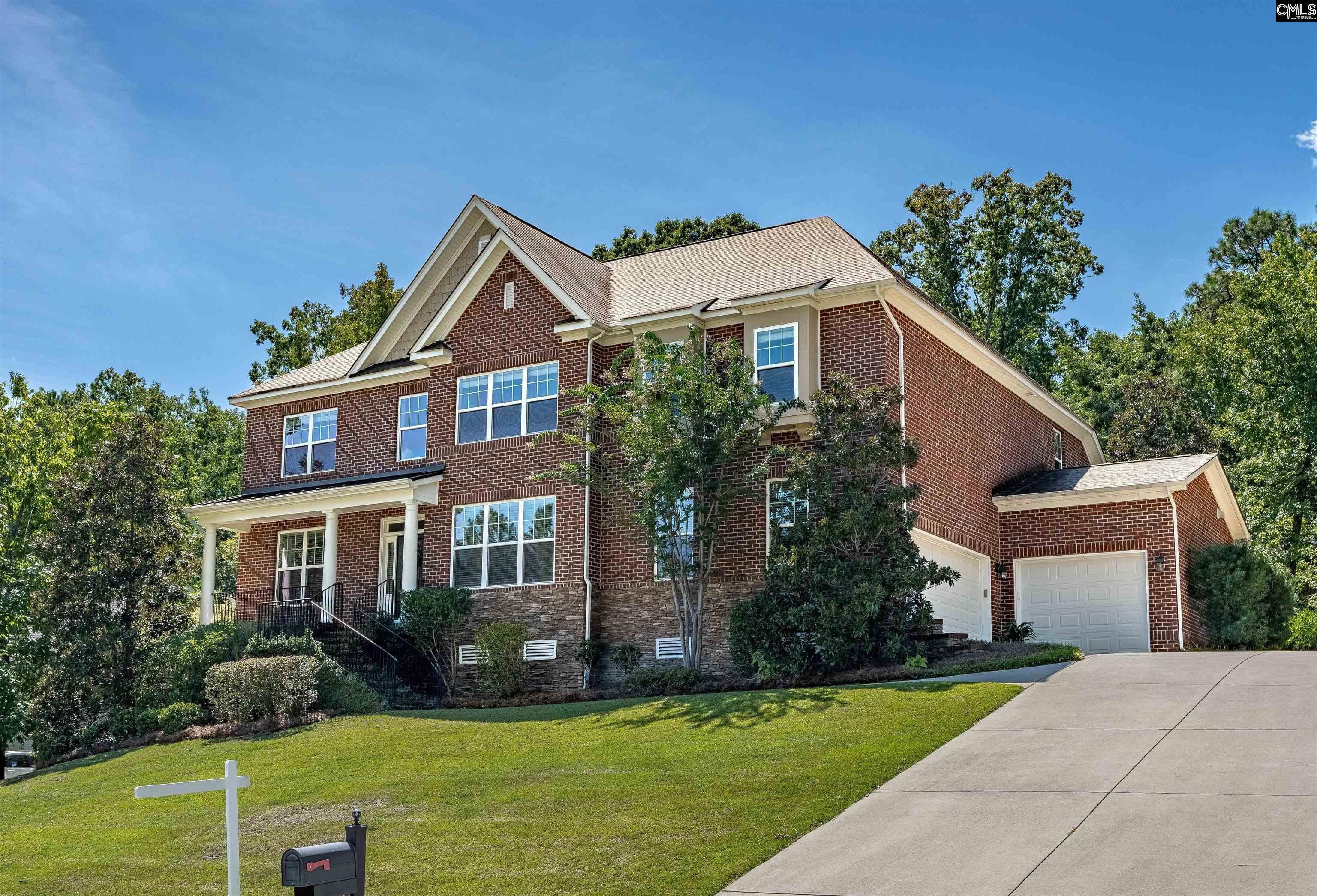 227 Portsmouth Drive
