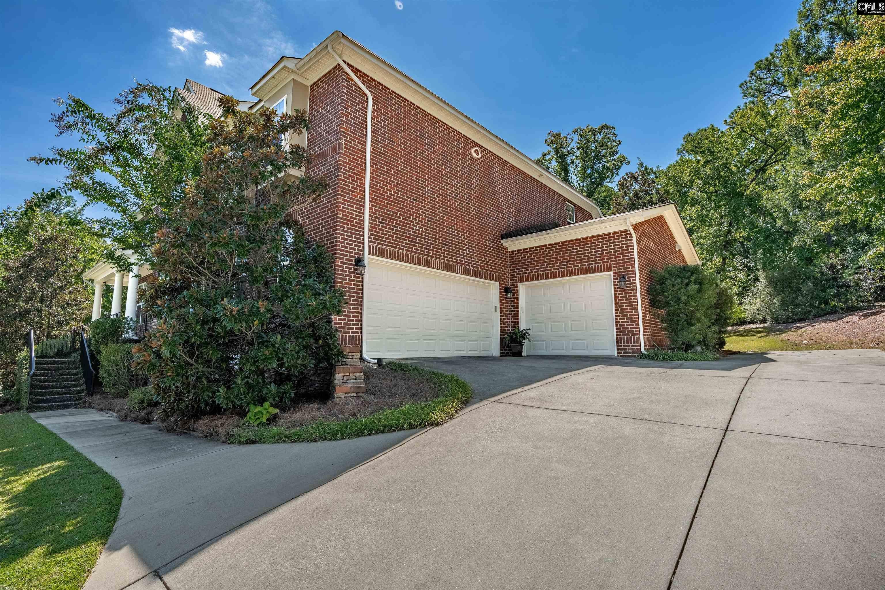 227 Portsmouth Drive