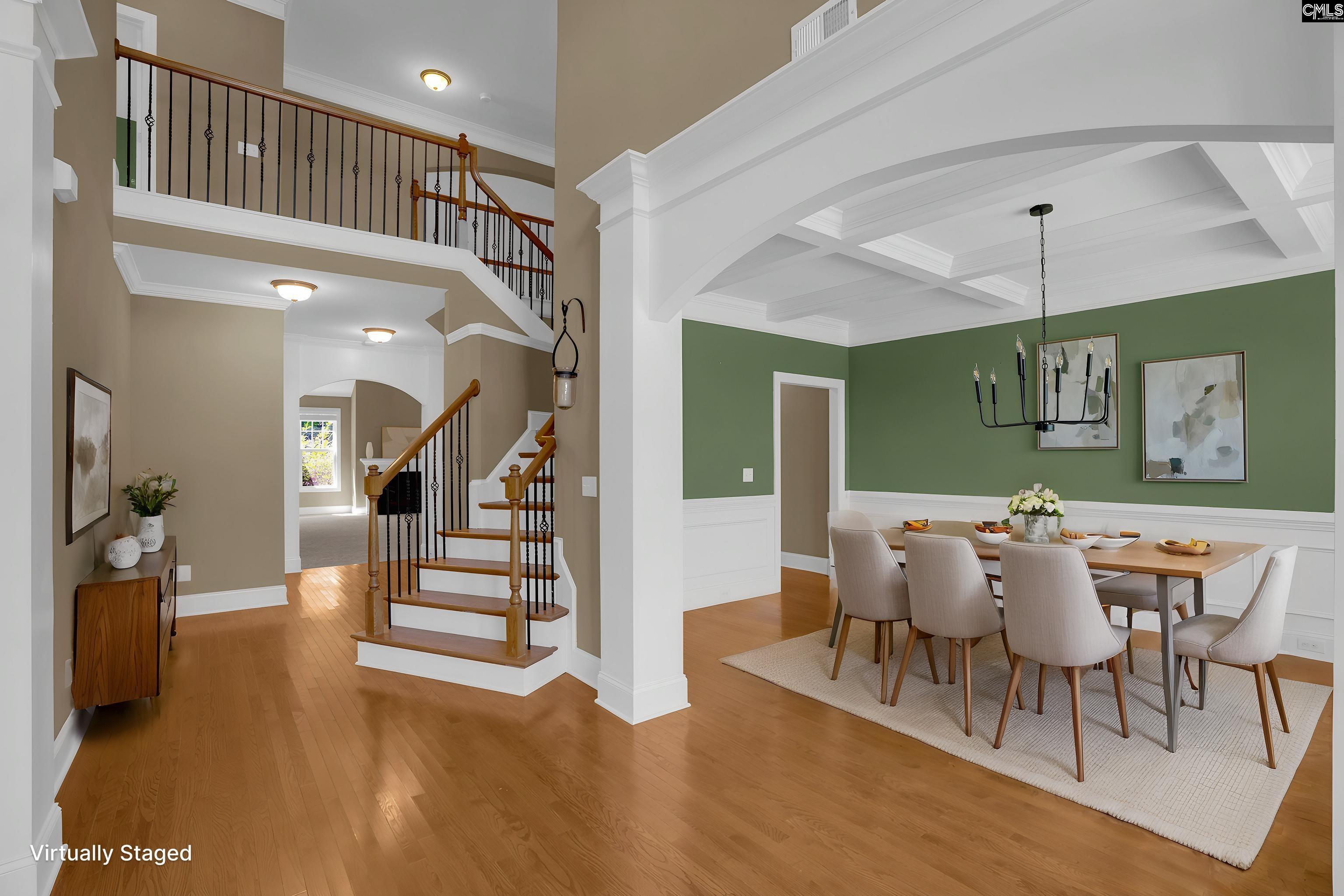 227 Portsmouth Drive
