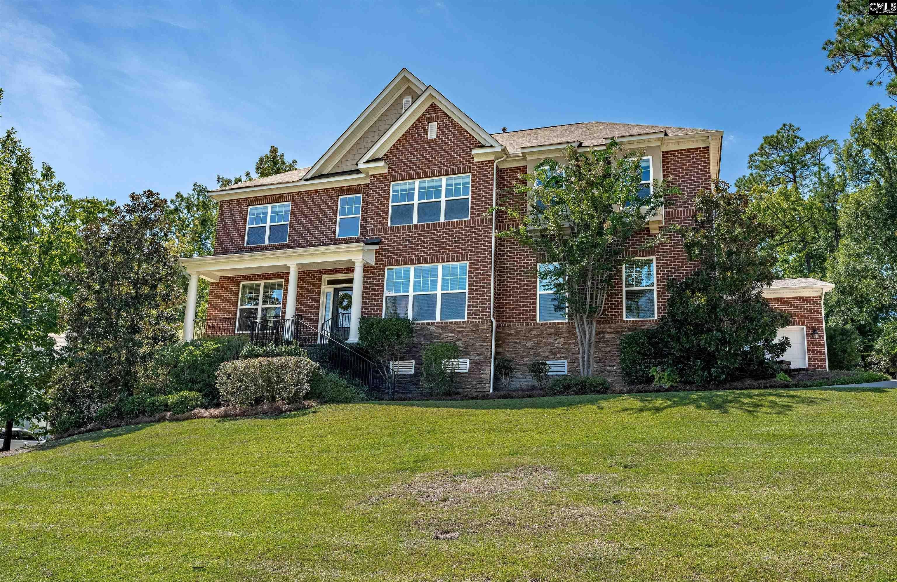 227 Portsmouth Drive
