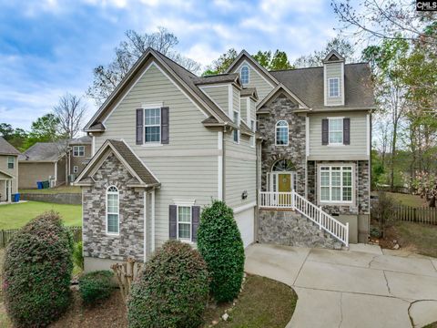 Photo of 9 N Woodburn Lane, Columbia, SC 29212 (MLS # 636692)