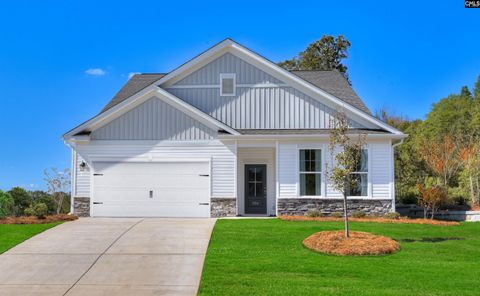 Photo of 1707 Sweet Meadow Court, Lexington, SC 29073 (MLS # 627585)