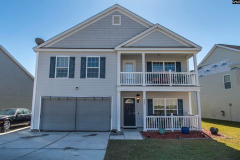 Photo of 537 Heron Glen Drive, Columbia, SC 29229 (MLS # 619986) Photo of 537 Heron Glen Drive, Columbia, SC 29229 (MLS # 619986)