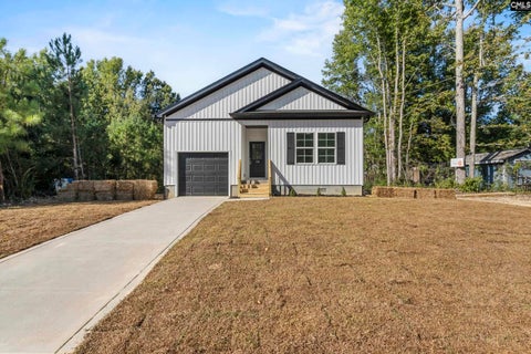 Photo of 104 Kelsey Street, Columbia, SC 29203 (MLS # 643378)