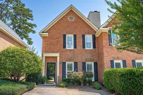 Photo of 129 Wandering Brook Road, Irmo, SC 29036 (MLS # 640765)