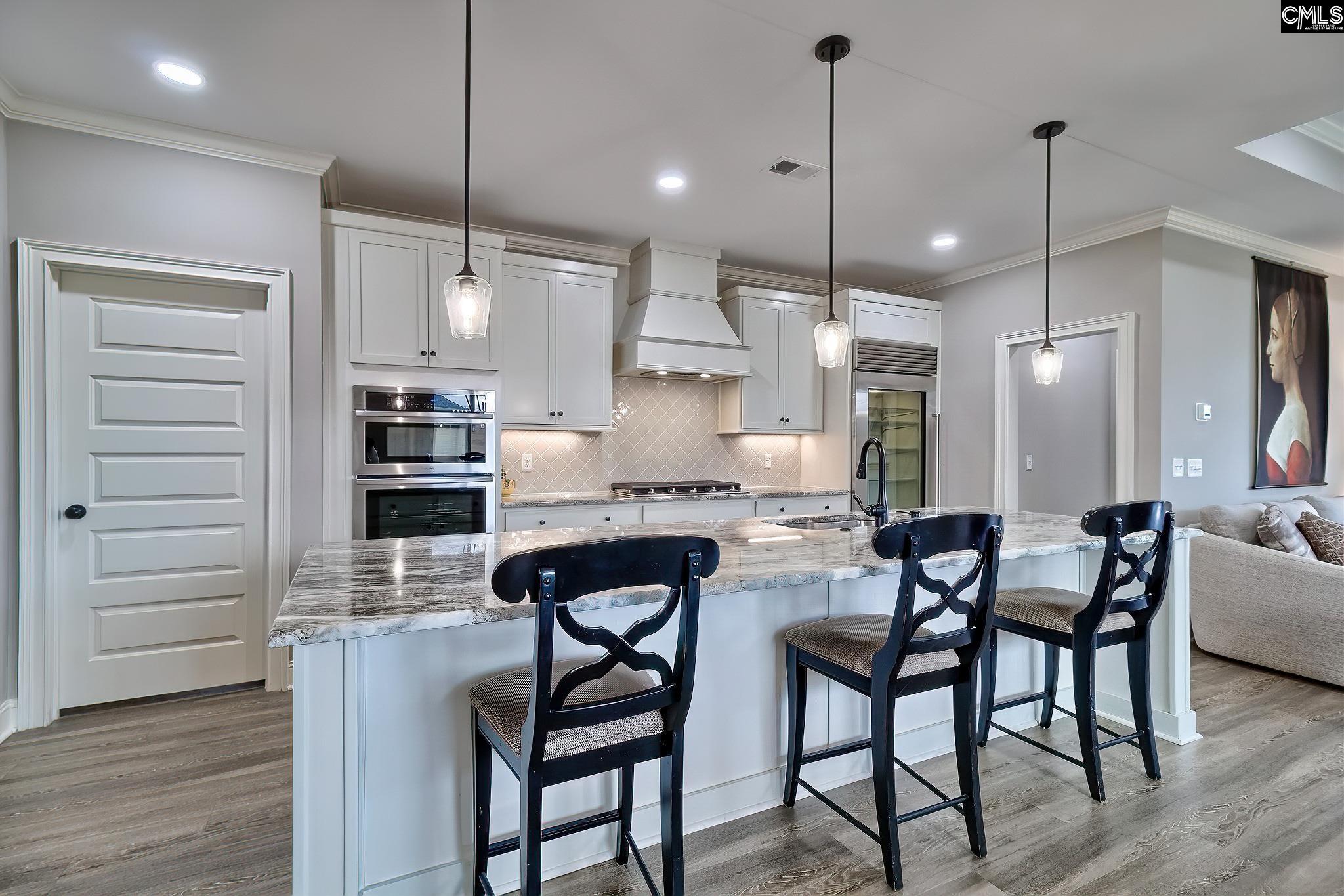 2358 High Bluff Loop