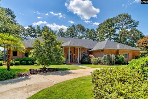 Photo of 1112 Morning Shore Drive, Lexington, SC 29072 (MLS # 634855)