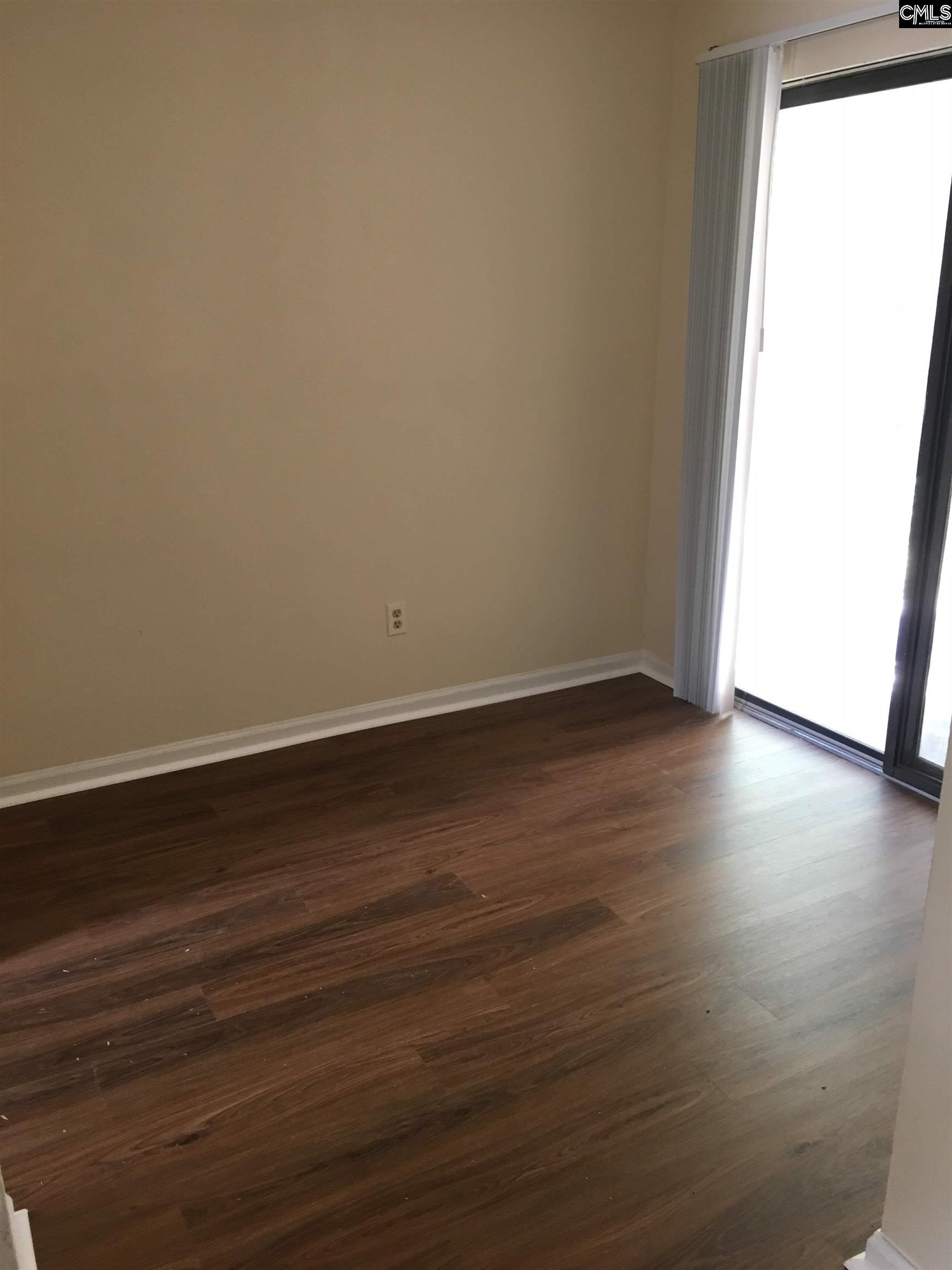 1725 Kathleen Drive A&Amp;B