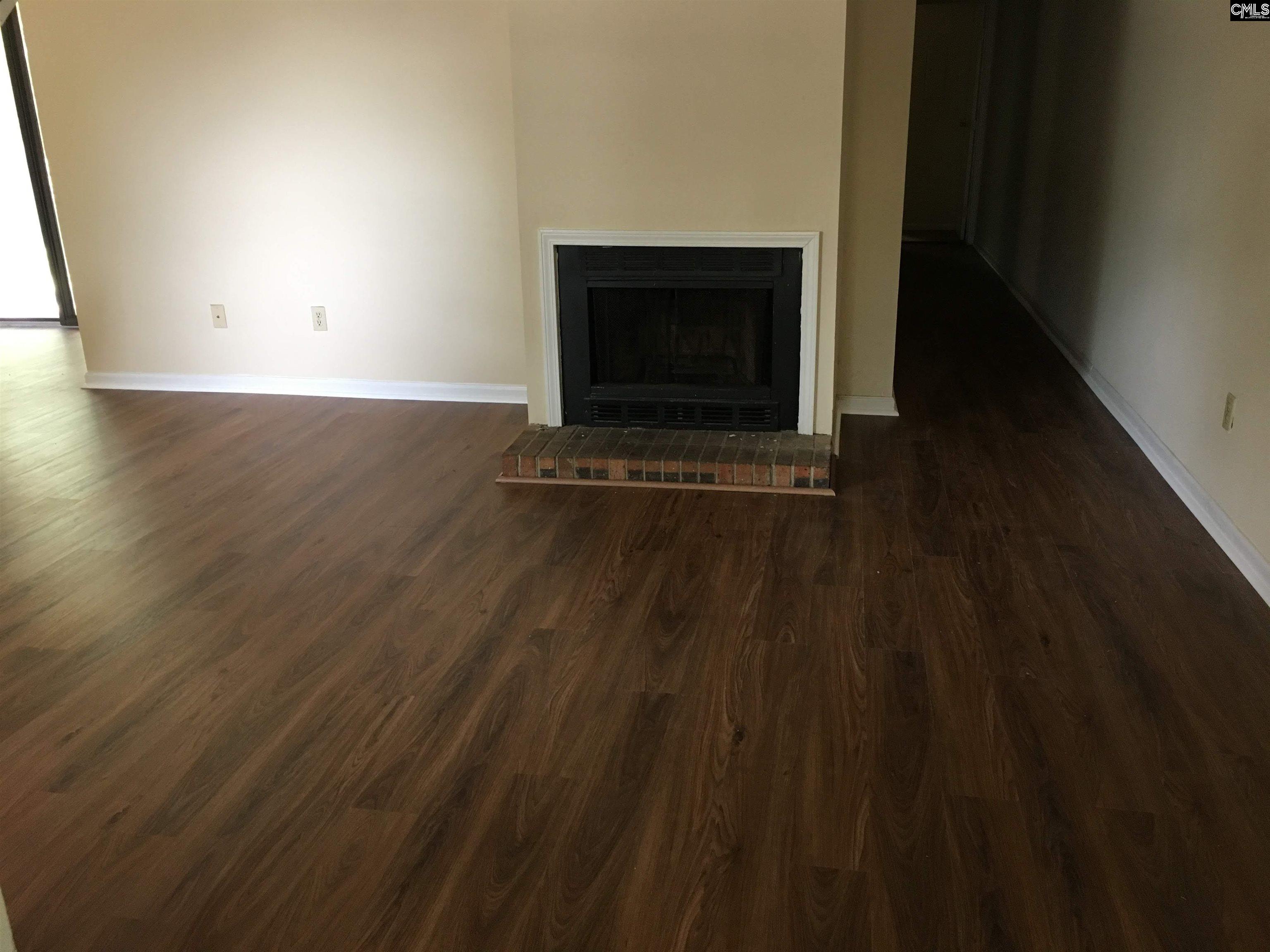 1725 Kathleen Drive A&Amp;B