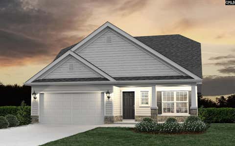 Property photo of 8 Sonja Way, Lugoff, SC 29078