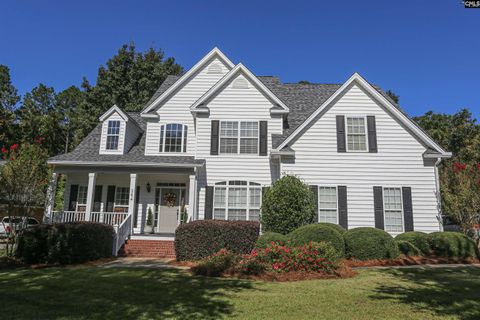 Photo of 384 Bloomsbury Circle, Camden, SC 29020 (MLS # 618820)