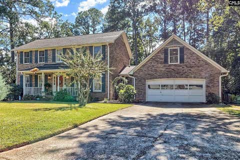 Featured picture for the property 619661