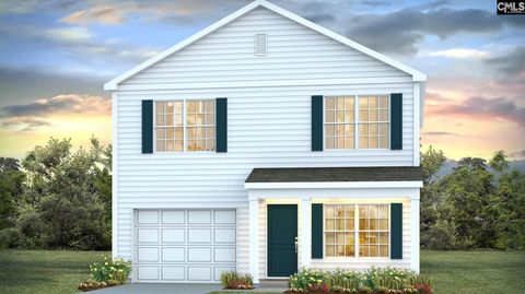 Photo of 110 Kirkwood Court, Orangeburg, SC 29118 (MLS # 619531)