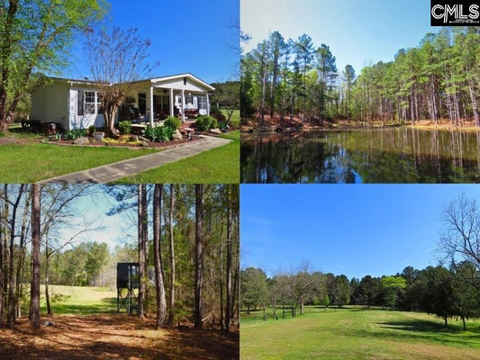 269 N CABLE RD, WINNSBORO, SC 29180 - Image 09cded1c577449b0e4149ba10576c5b4/1362715313