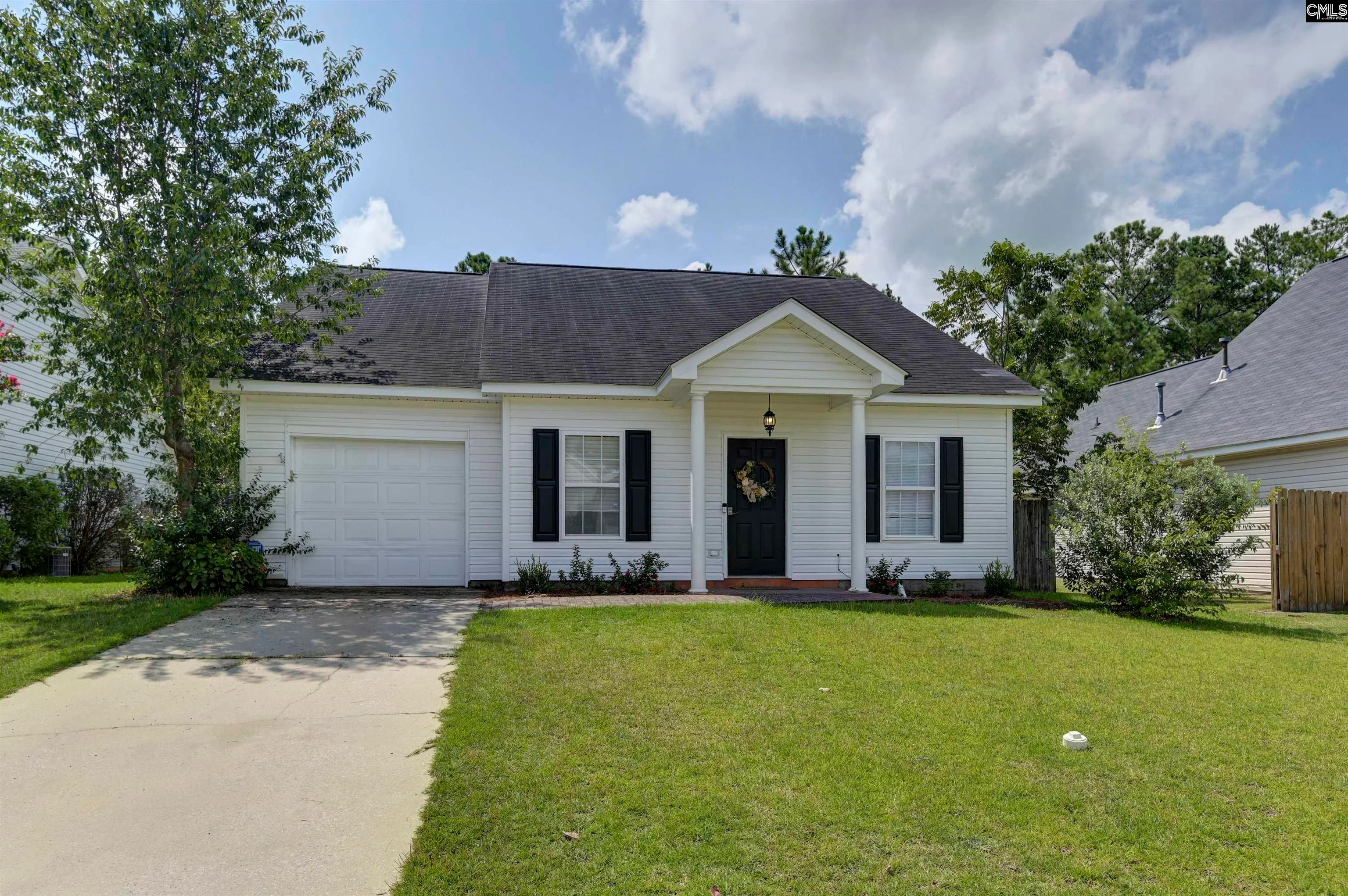 301 Lockleven Drive