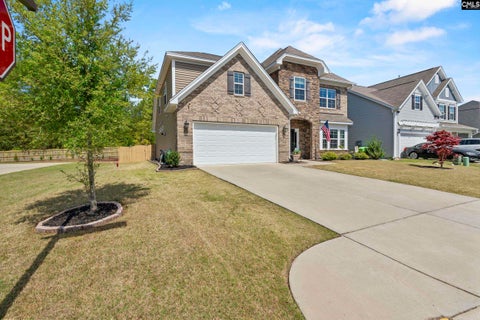 Property photo of 566 Esaw Drive, Elgin, SC 29045