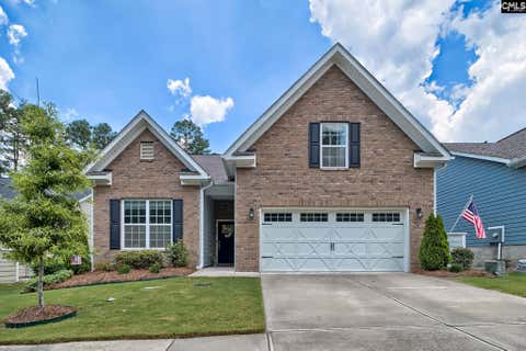 Featured picture for the property 566178