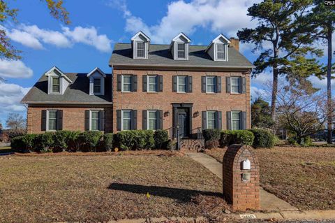 Photo of 200 Weeping Cherry Lane, Columbia, SC 29212 (MLS # 622001)