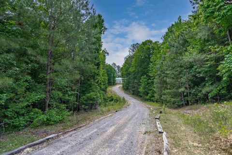 Manufactured Home in Lugoff SC 1759 Three Branches Road 26.jpg