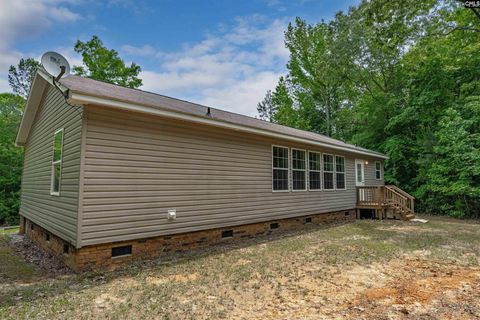 Manufactured Home in Lugoff SC 1759 Three Branches Road 4.jpg