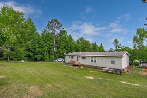 Manufactured Home in Lugoff SC 1759 Three Branches Road 56.jpg