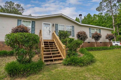 Manufactured Home in Lugoff SC 1759 Three Branches Road 64.jpg