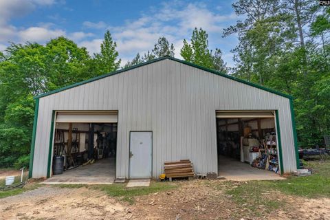 Manufactured Home in Lugoff SC 1759 Three Branches Road 20.jpg