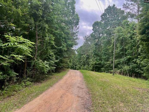 Manufactured Home in Lugoff SC 1759 Three Branches Road 38.jpg