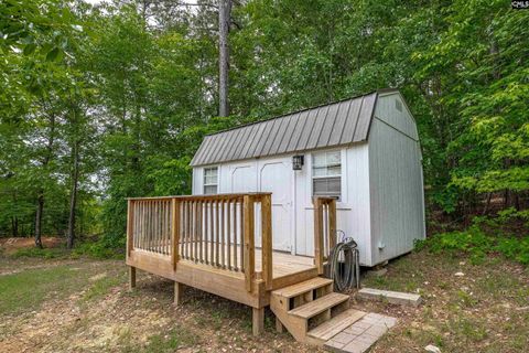 Manufactured Home in Lugoff SC 1759 Three Branches Road 55.jpg