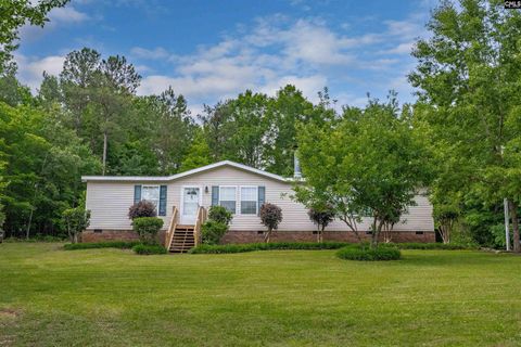 Manufactured Home in Lugoff SC 1759 Three Branches Road 60.jpg