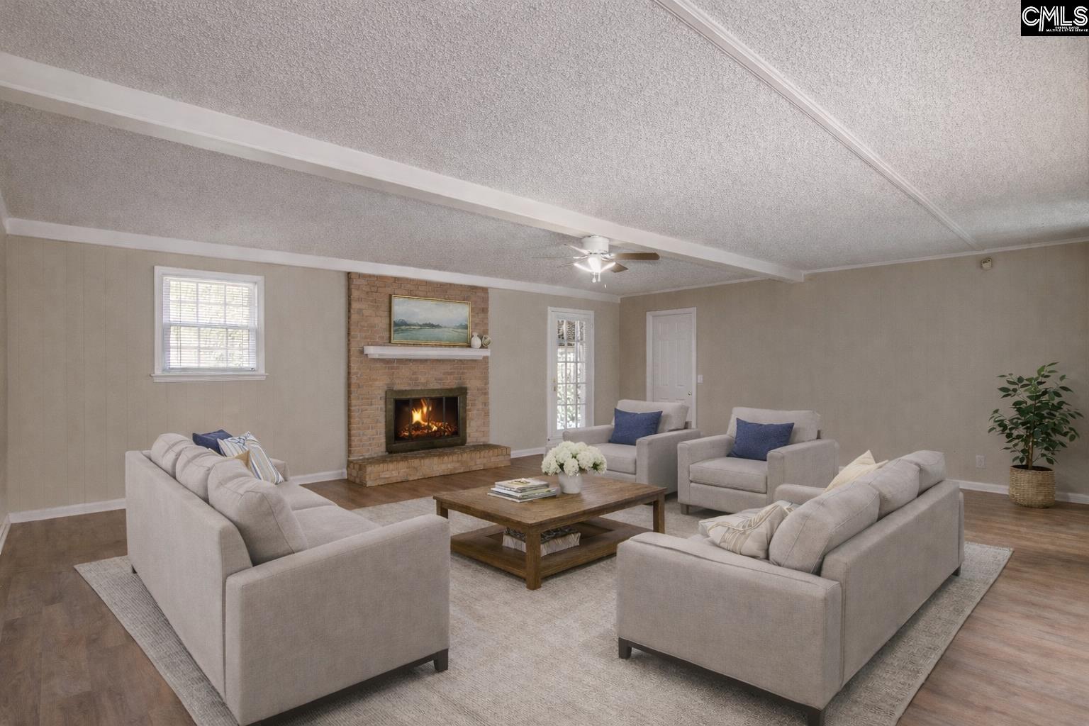106 Ashbourne Road