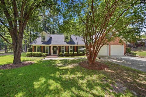 Photo of 471 Pittsdowne Road, Columbia, SC 29210 (MLS # 641117)