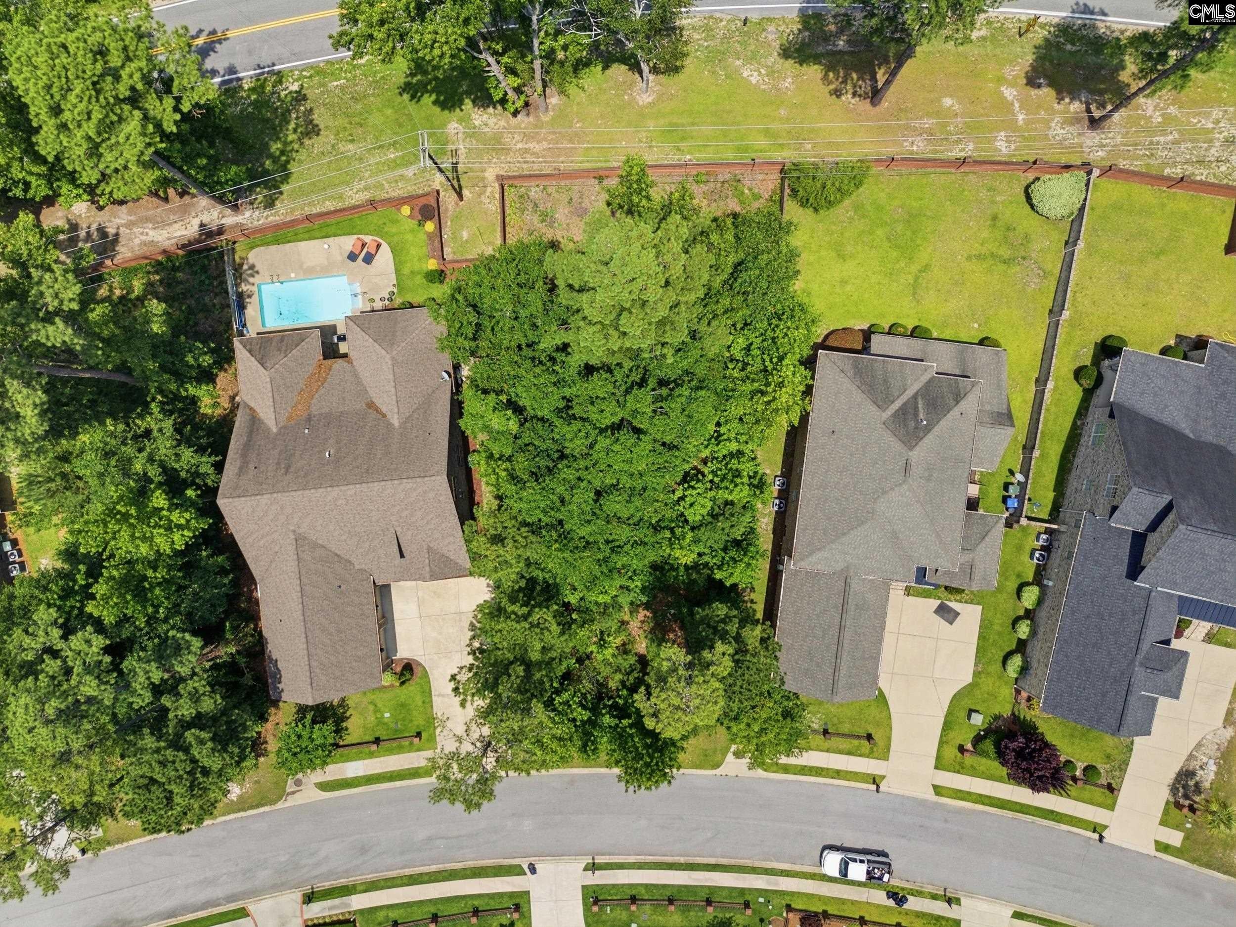 233 Upper Lake Drive