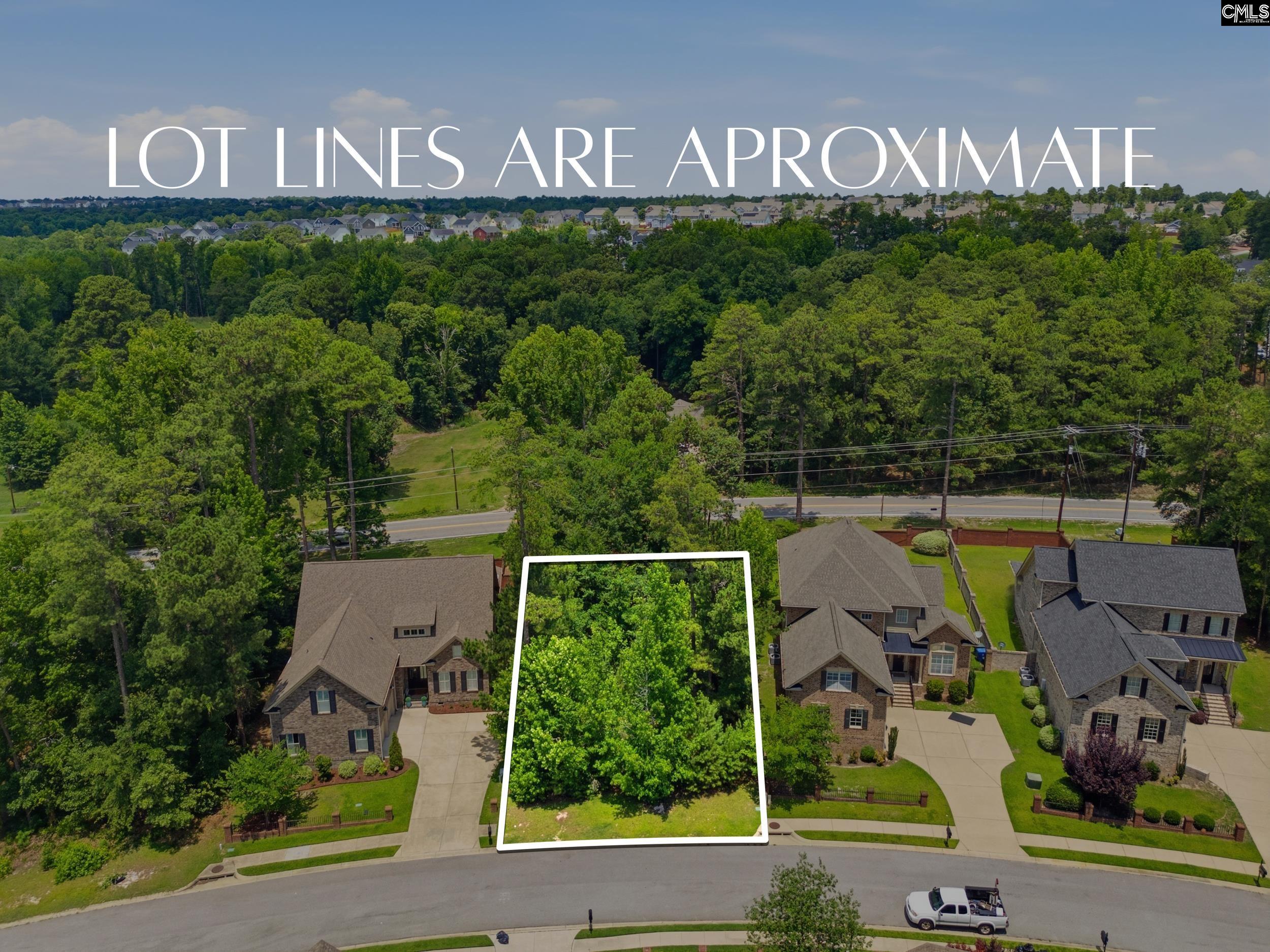 233 Upper Lake Drive