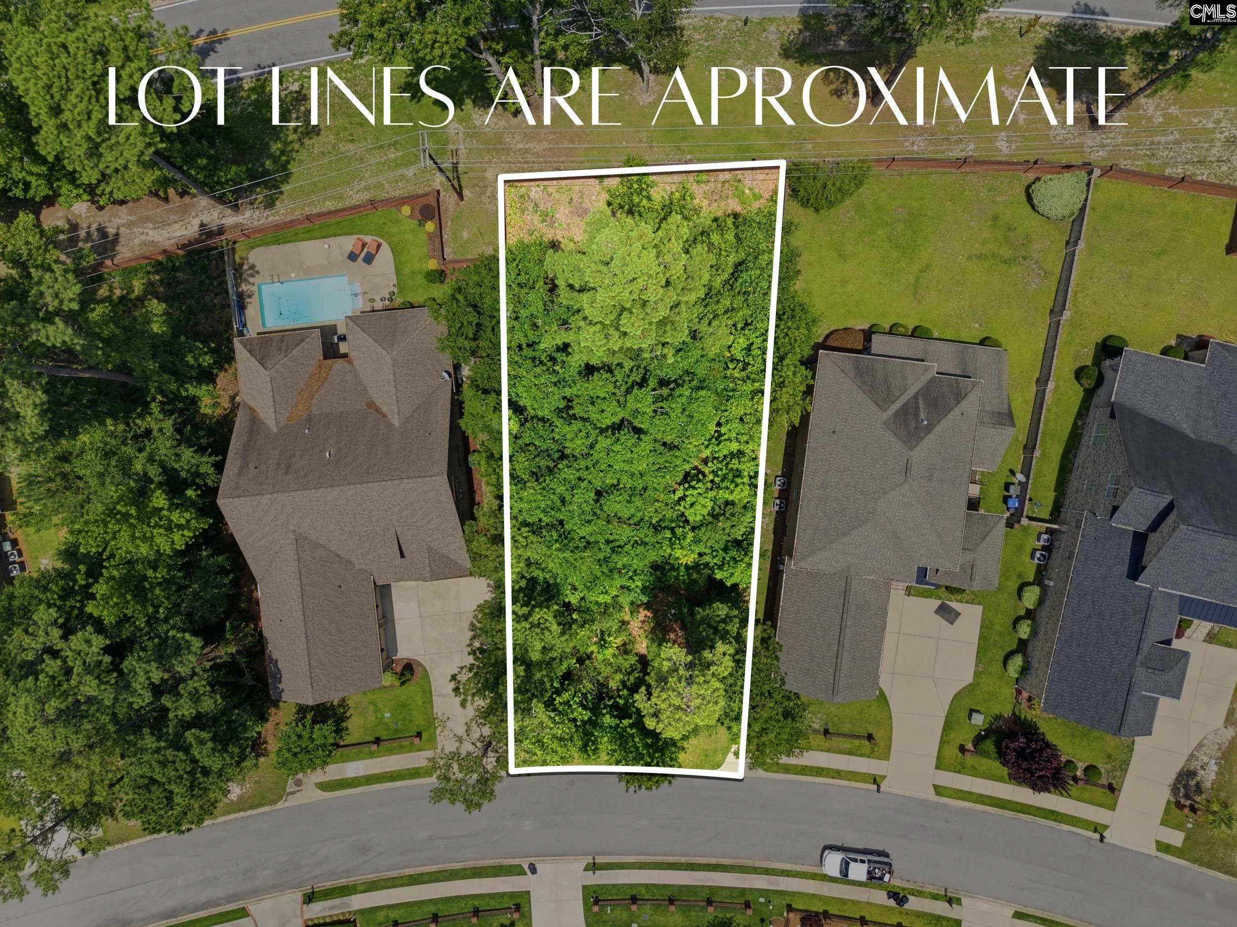 233 Upper Lake Drive