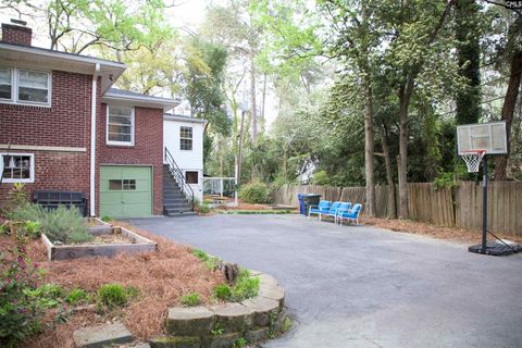 listing image 54