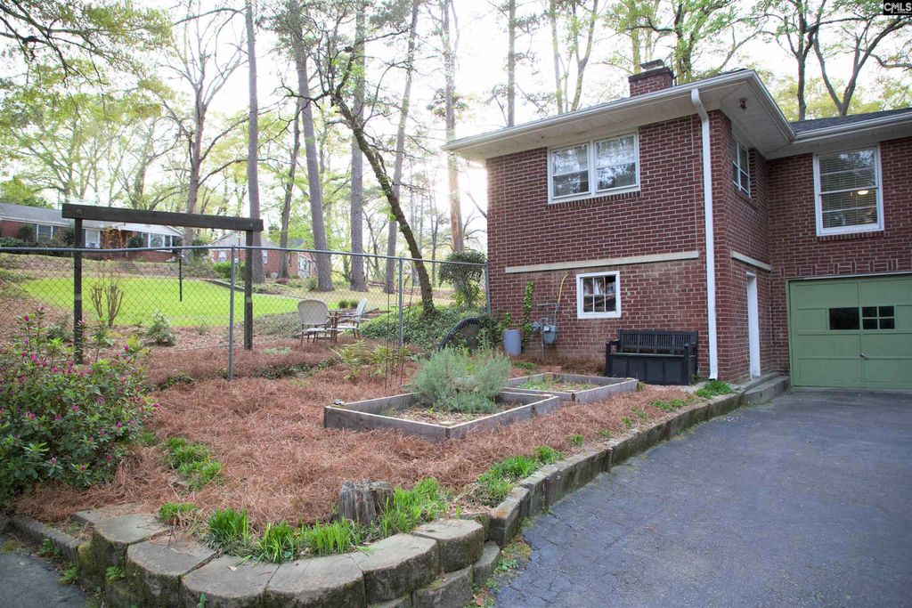 listing image 52