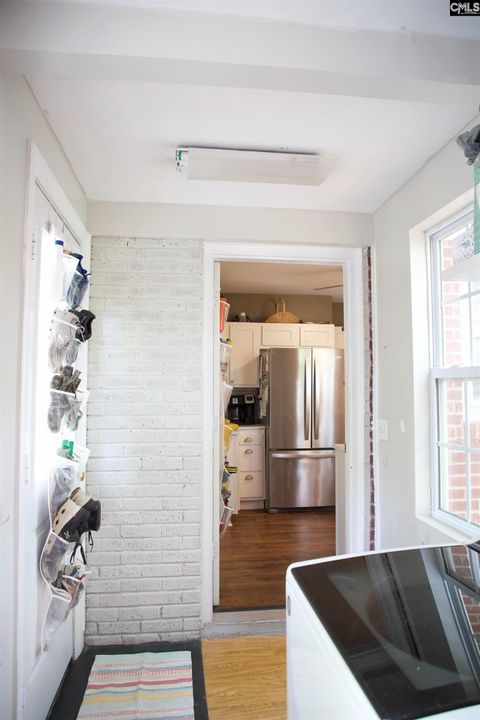 listing image 50