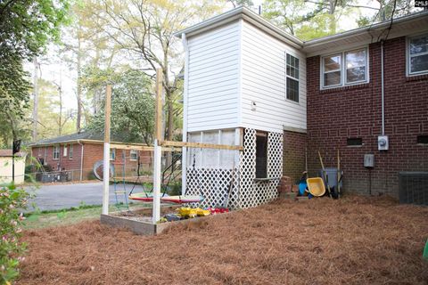 listing image 55