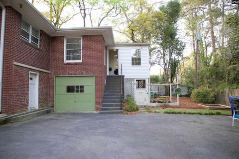 listing image 53