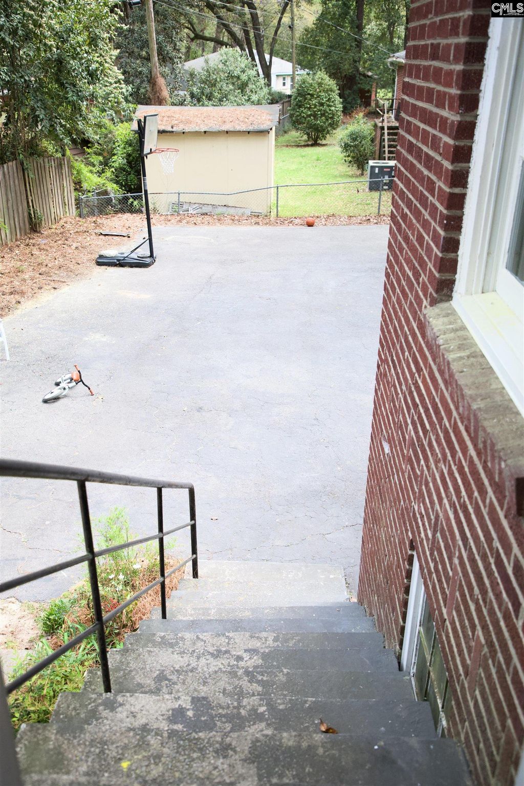 listing image 56