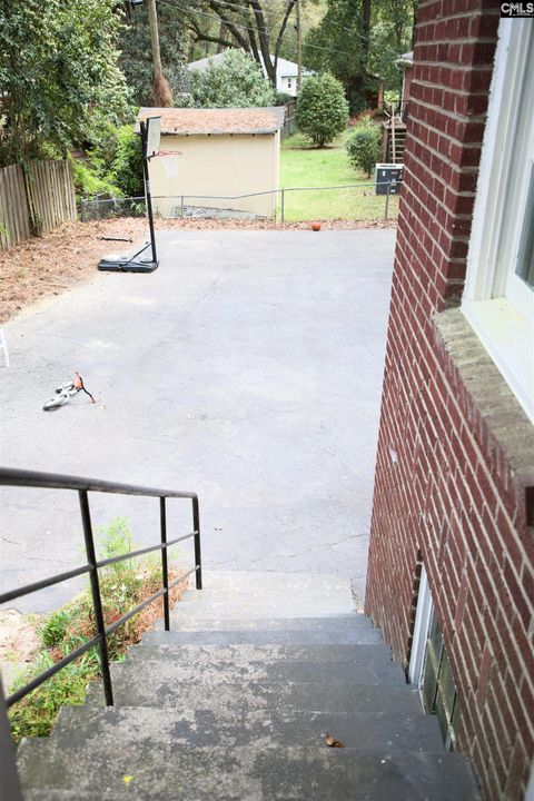 listing image 56