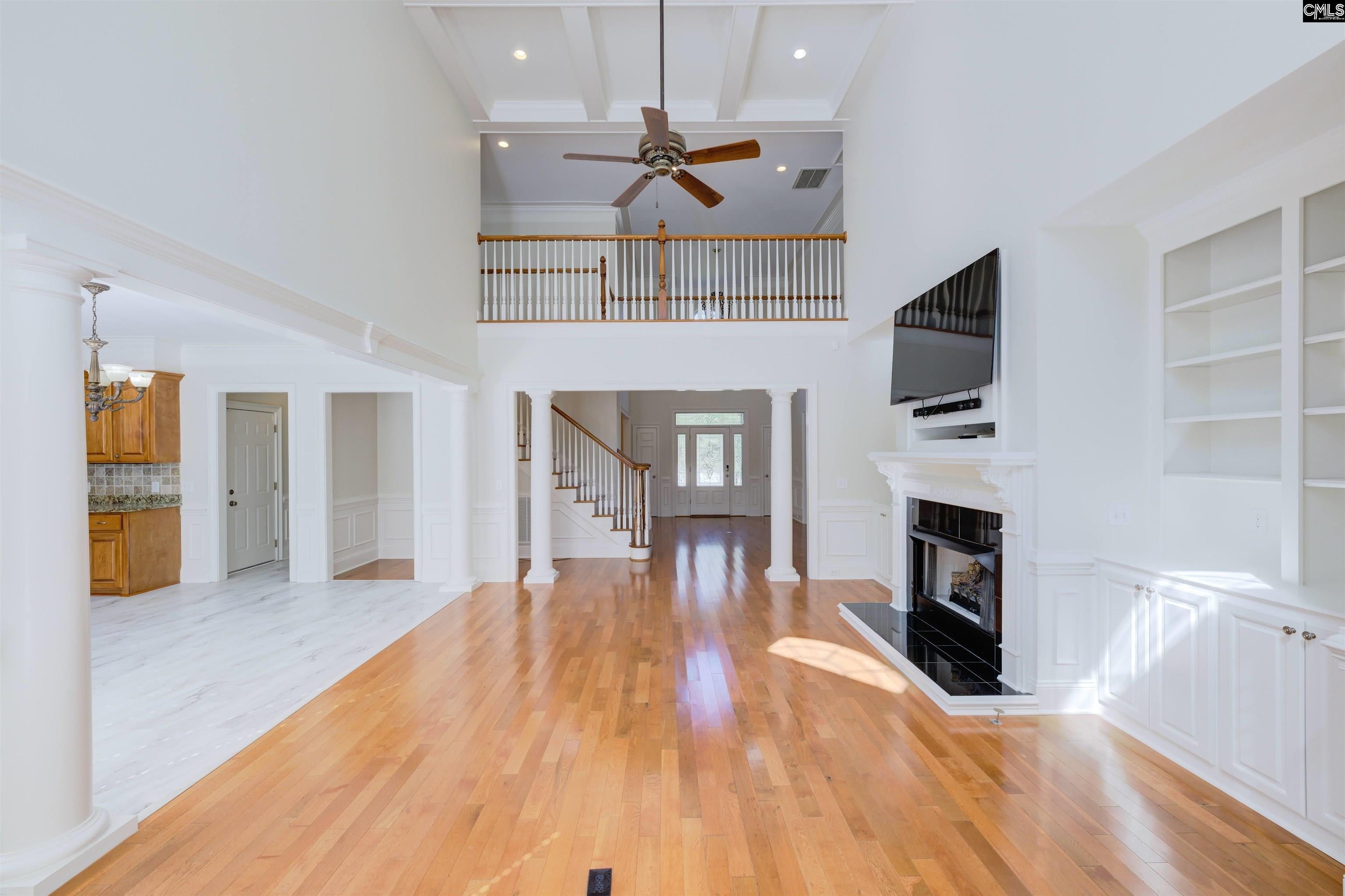 60 Redbay Road