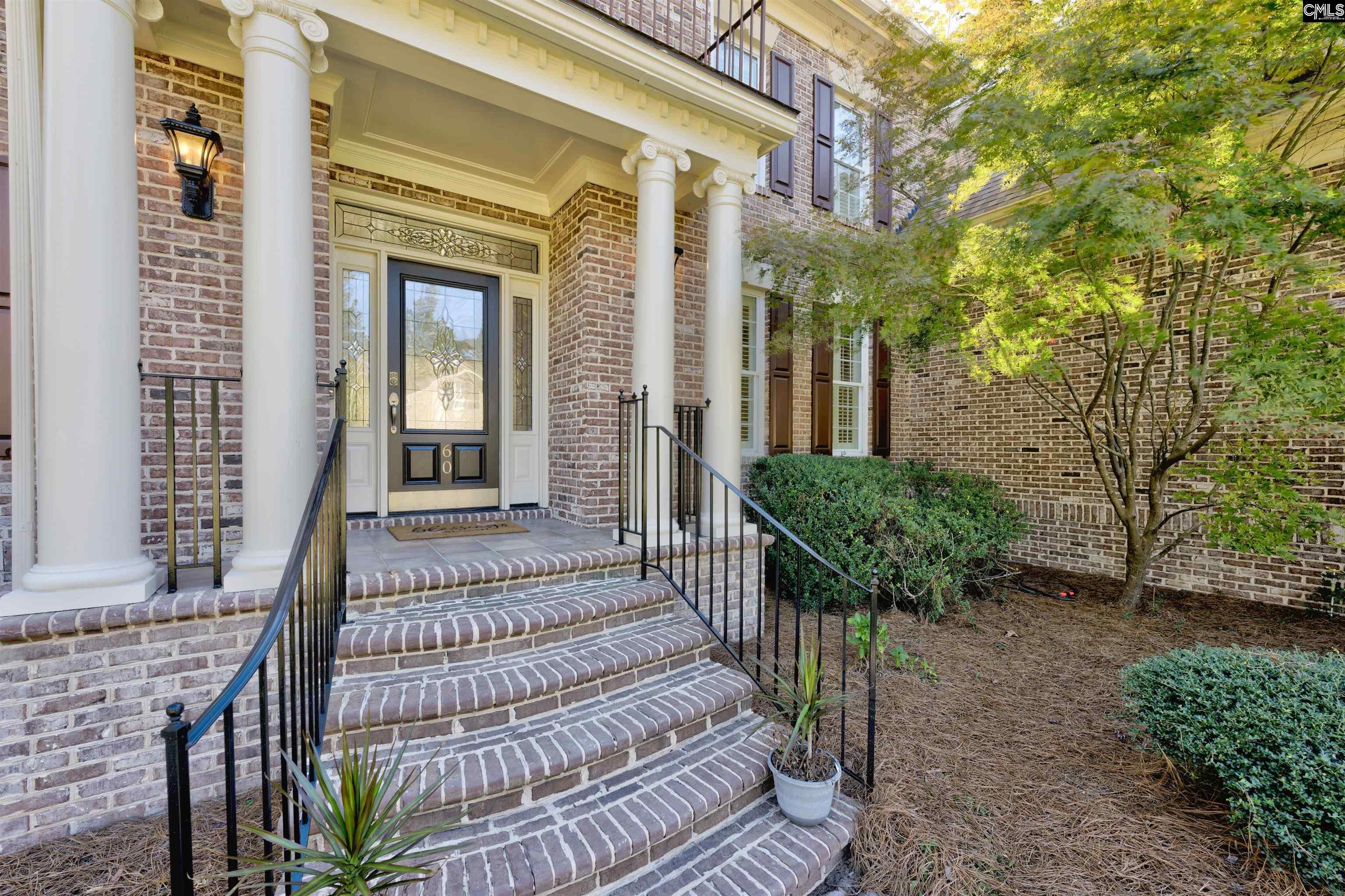 60 Redbay Road