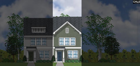 Photo of 3070 Harborview Drive, Columbia, SC 29229 (MLS # 635846)