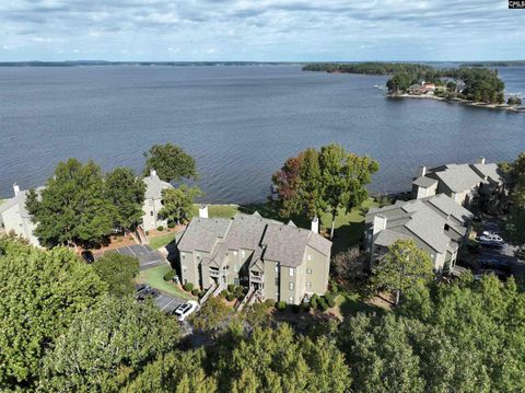 Photo of 1441 Old Chapin Road #832, Lexington, SC 29072 (MLS # 619956)